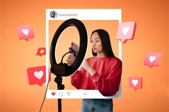 Anbby Berner: The Rise of a Social Media Influencer