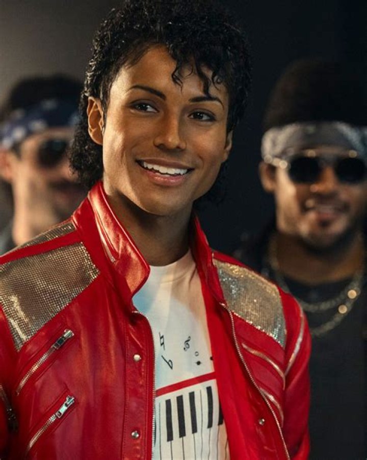 Dave Dave's Insightful Interview with Michael Jackson: A Journey Through Healing and Music
