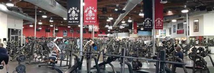 Top Gyms in Destin, FL: Your Ultimate Guide to Fitness