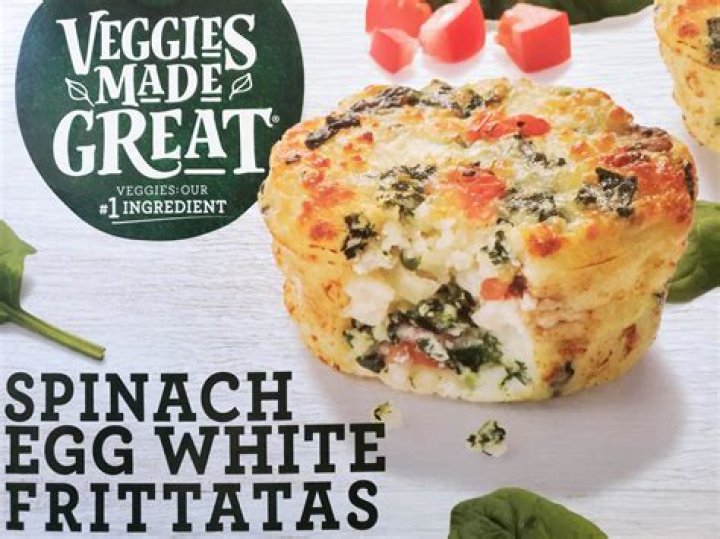 Understanding the Egg White Price at Costco: A Comprehensive Guide